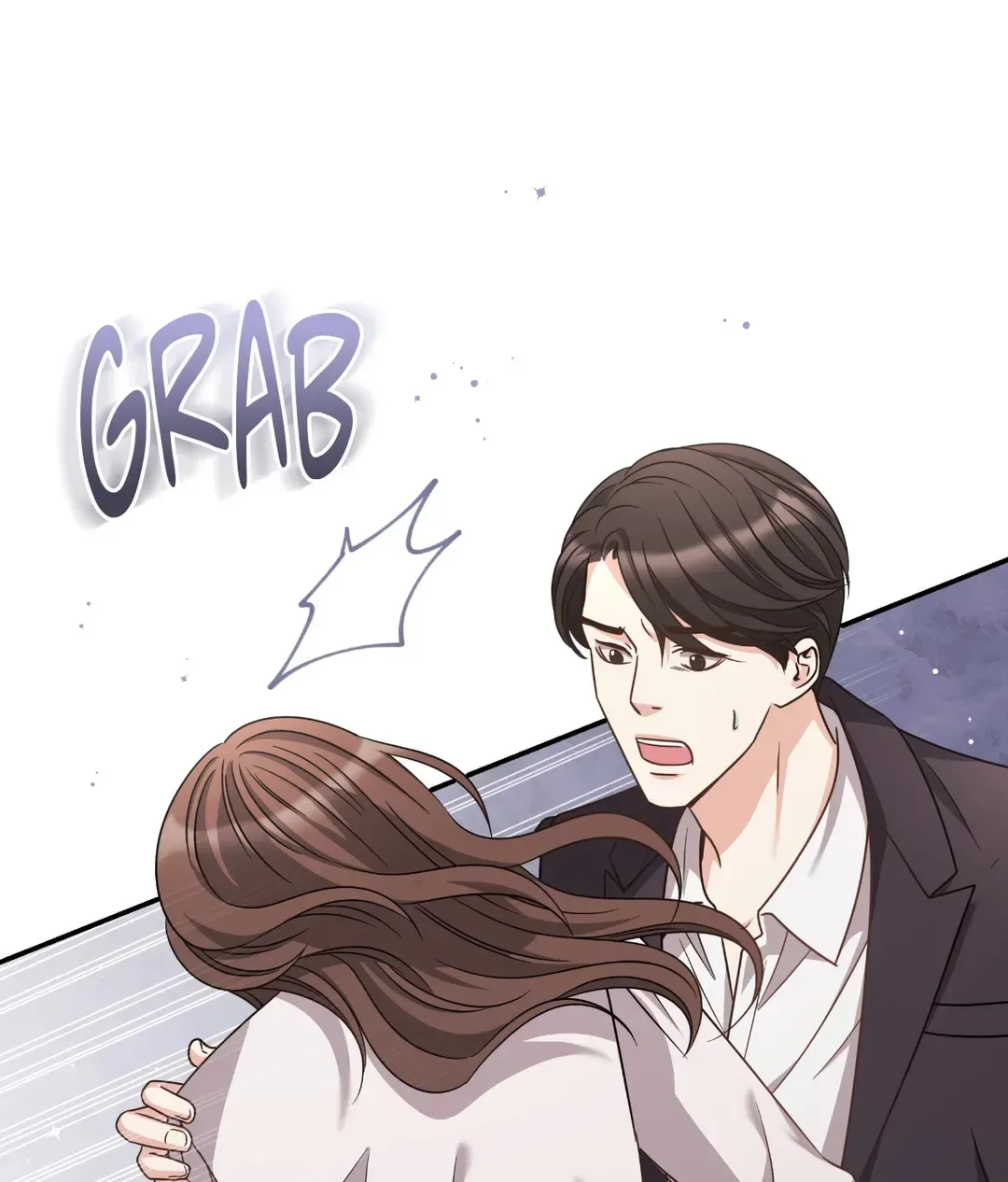 Seal The Deal Chapter 32 page 111
