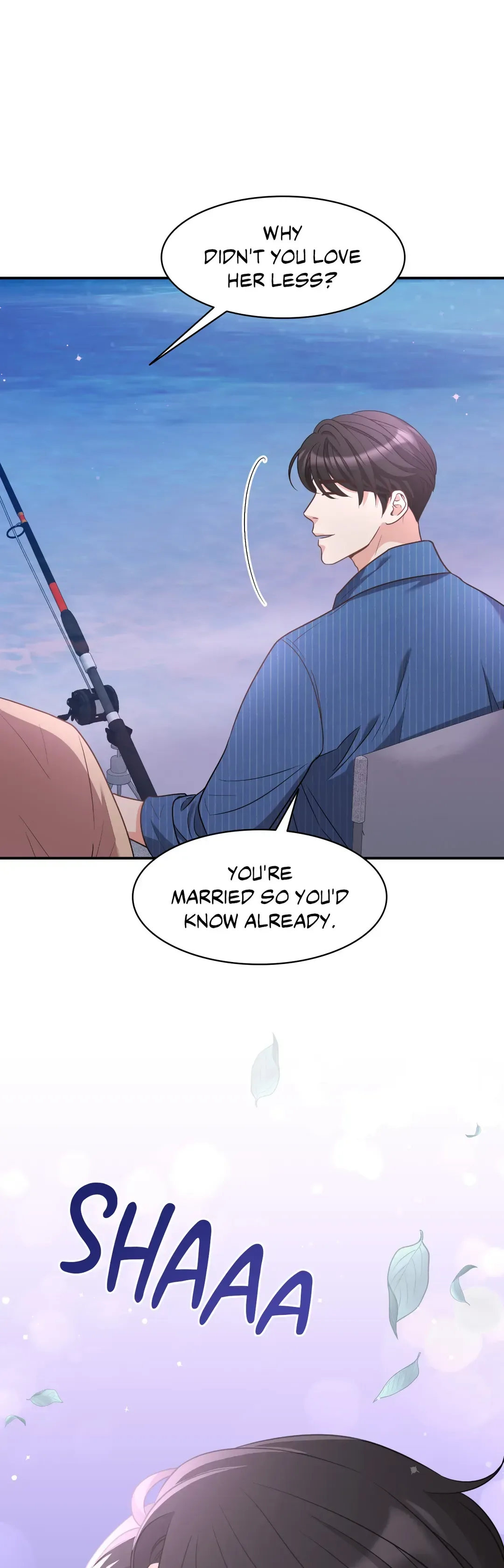Seal The Deal Chapter 47 page 45