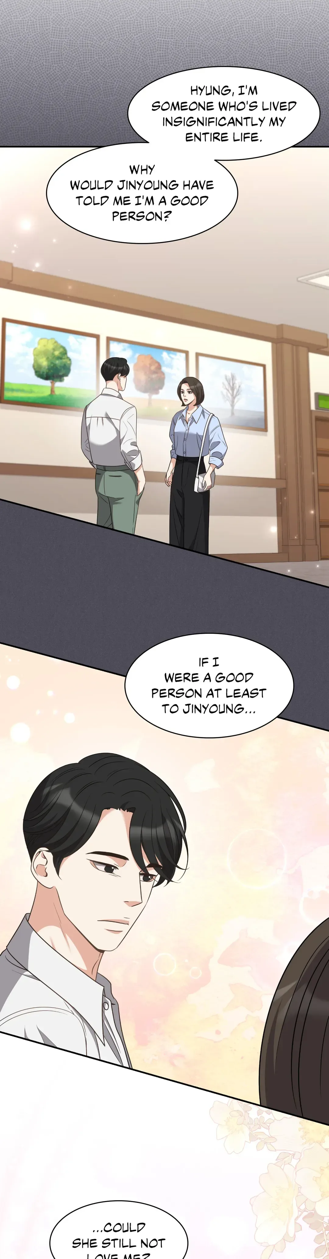 Seal The Deal Chapter 47 page 43