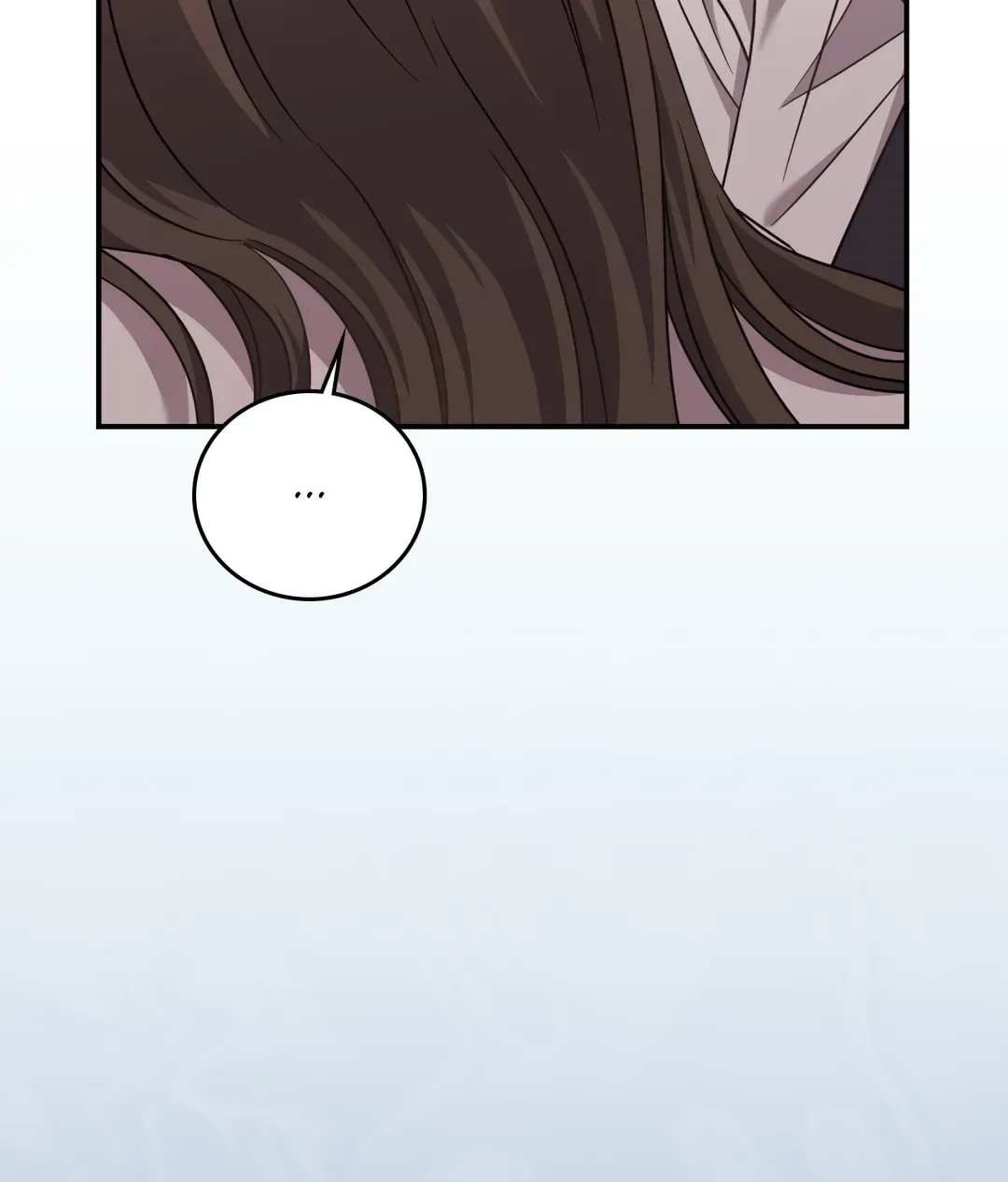 Seal The Deal Chapter 32 page 114