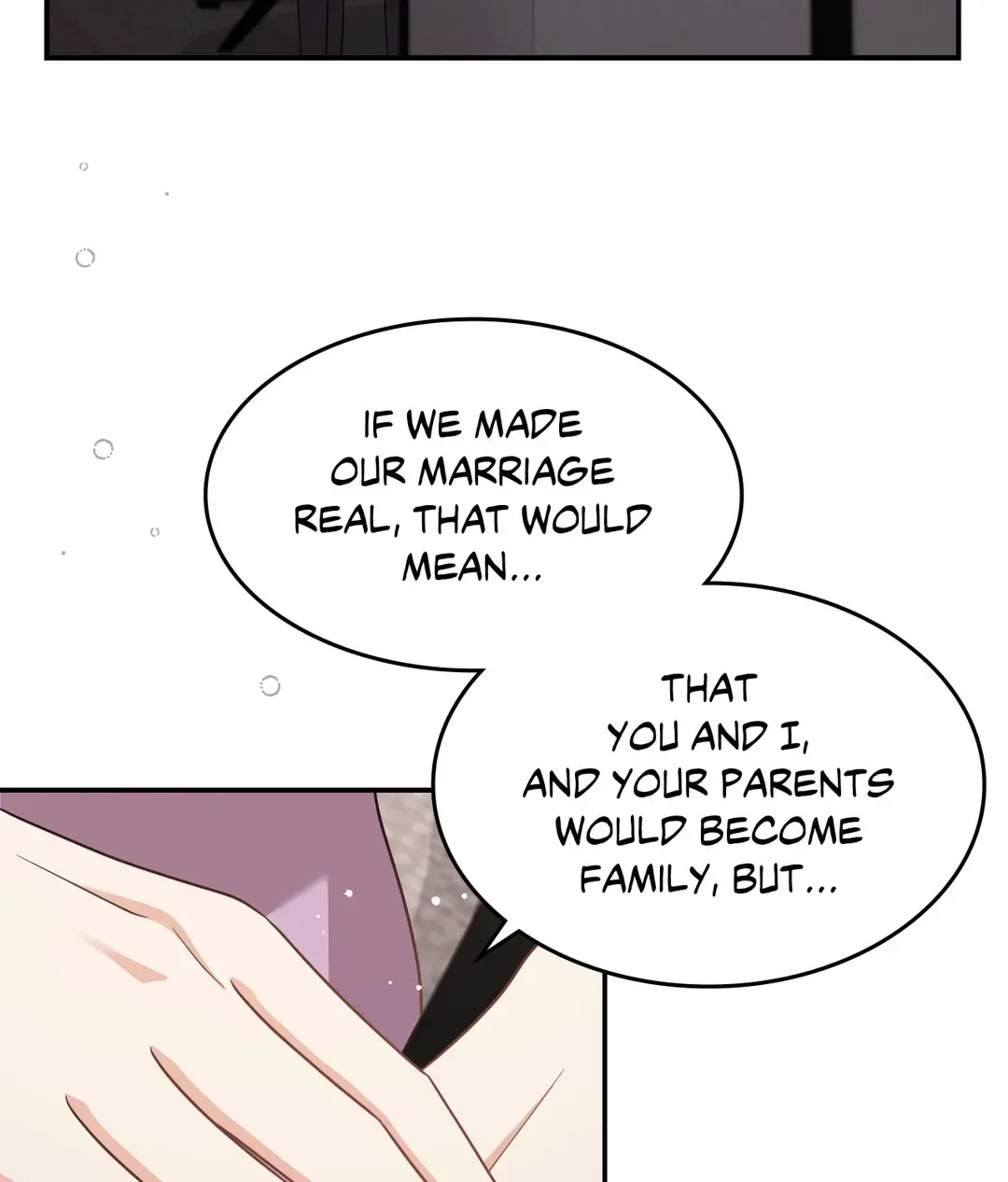 Seal The Deal Chapter 32 page 93