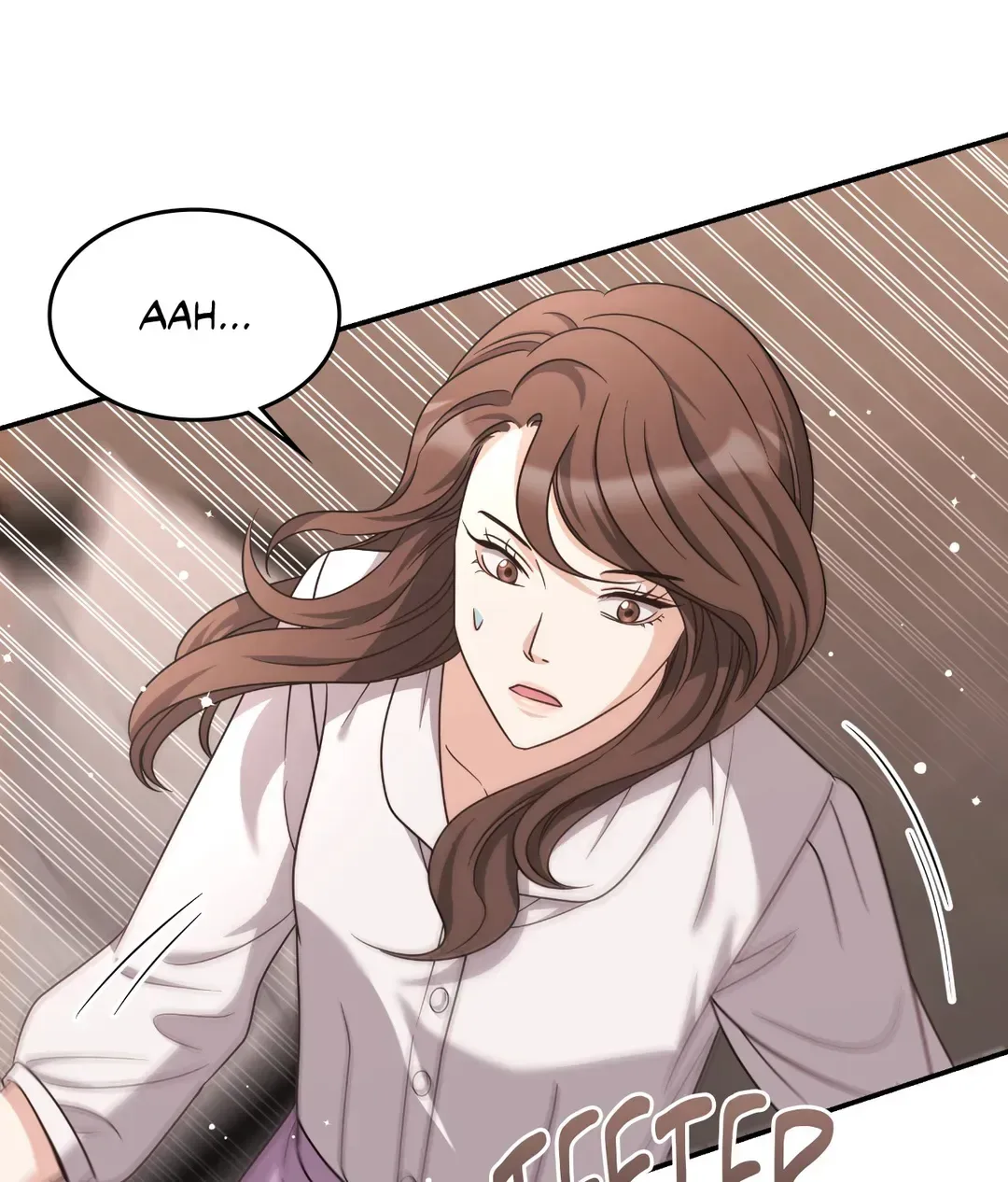 Seal The Deal Chapter 32 page 109