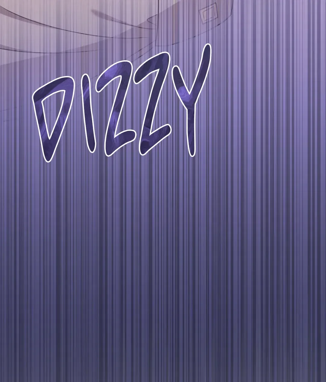 Seal The Deal Chapter 32 page 117