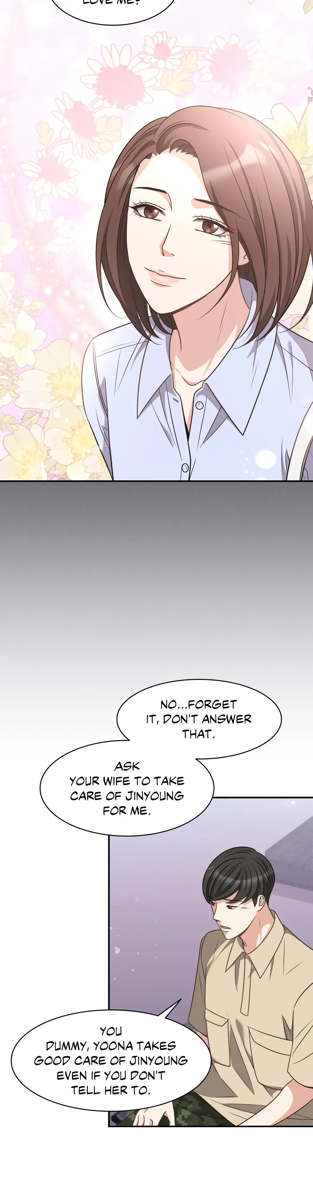 Seal The Deal Chapter 47 page 44
