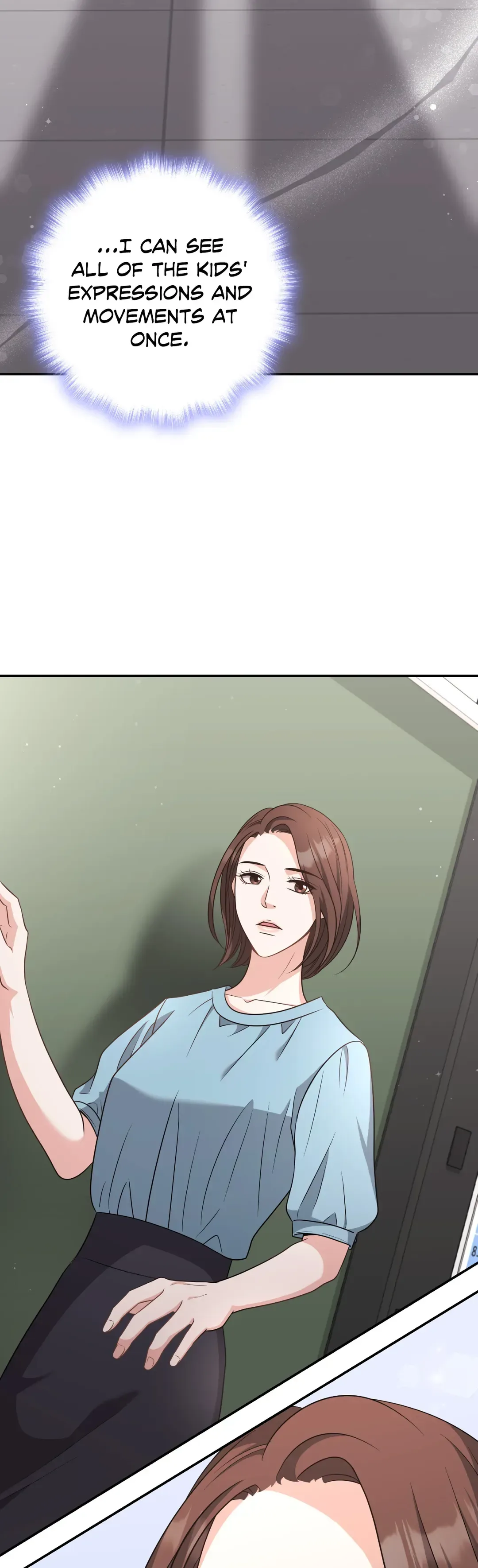 Seal The Deal Chapter 49 page 6