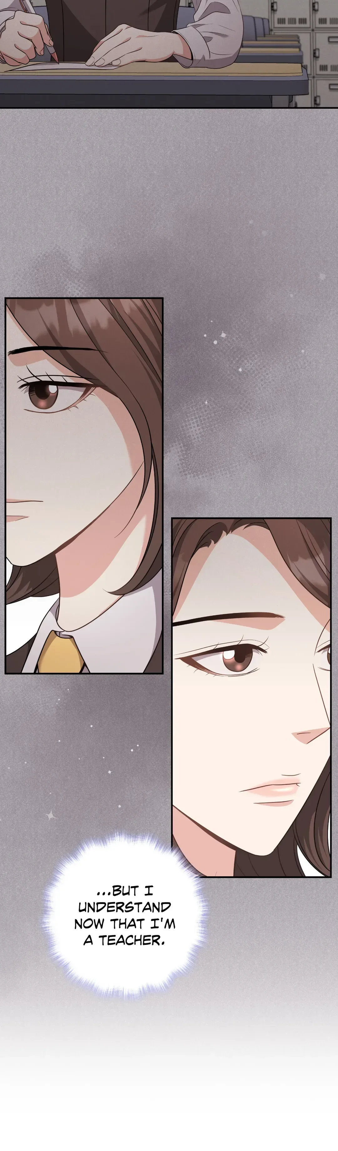 Seal The Deal Chapter 49 page 4