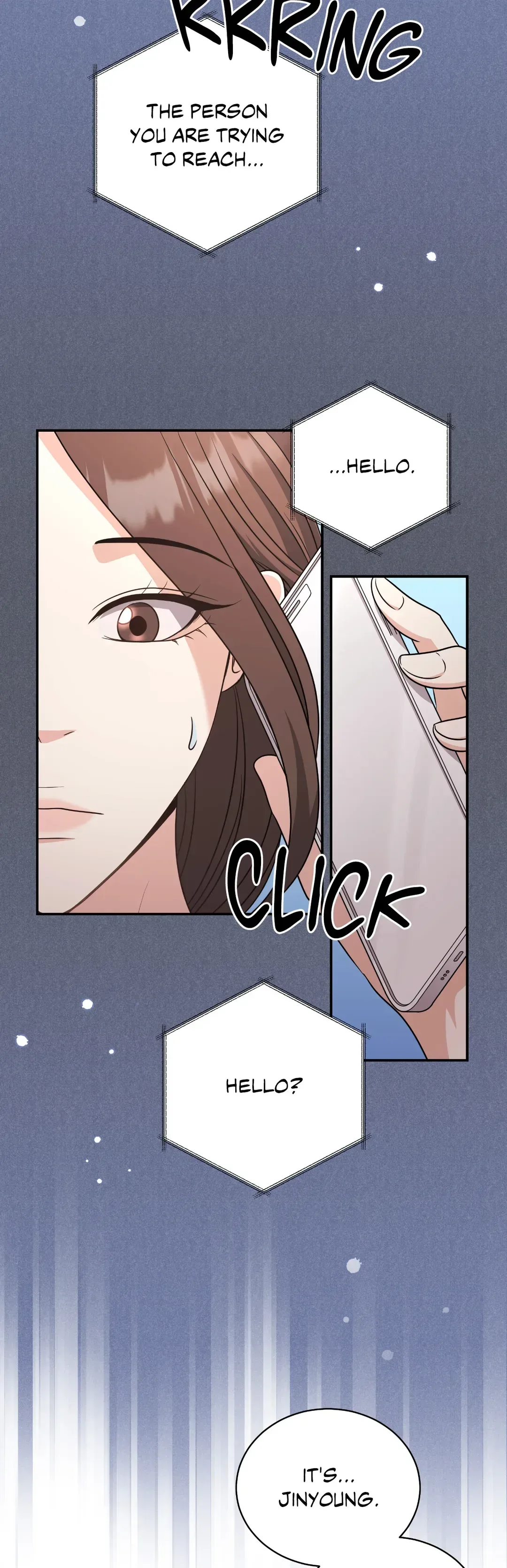 Seal The Deal Chapter 49 page 35