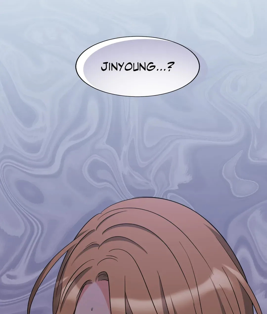 Seal The Deal Chapter 32 page 115