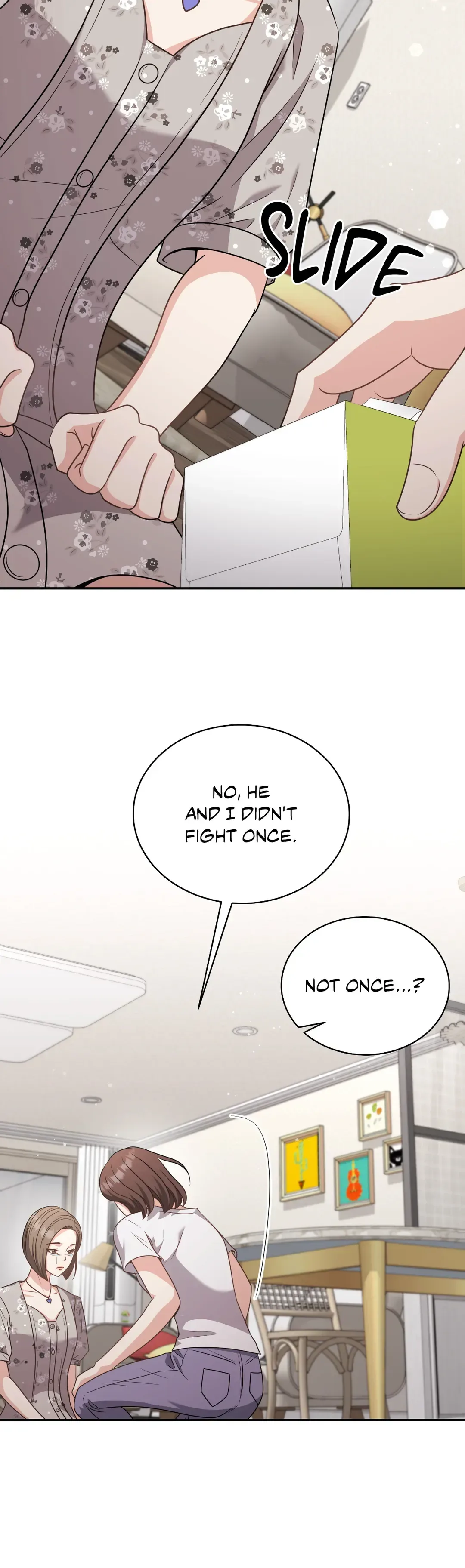 Seal The Deal Chapter 49 page 24