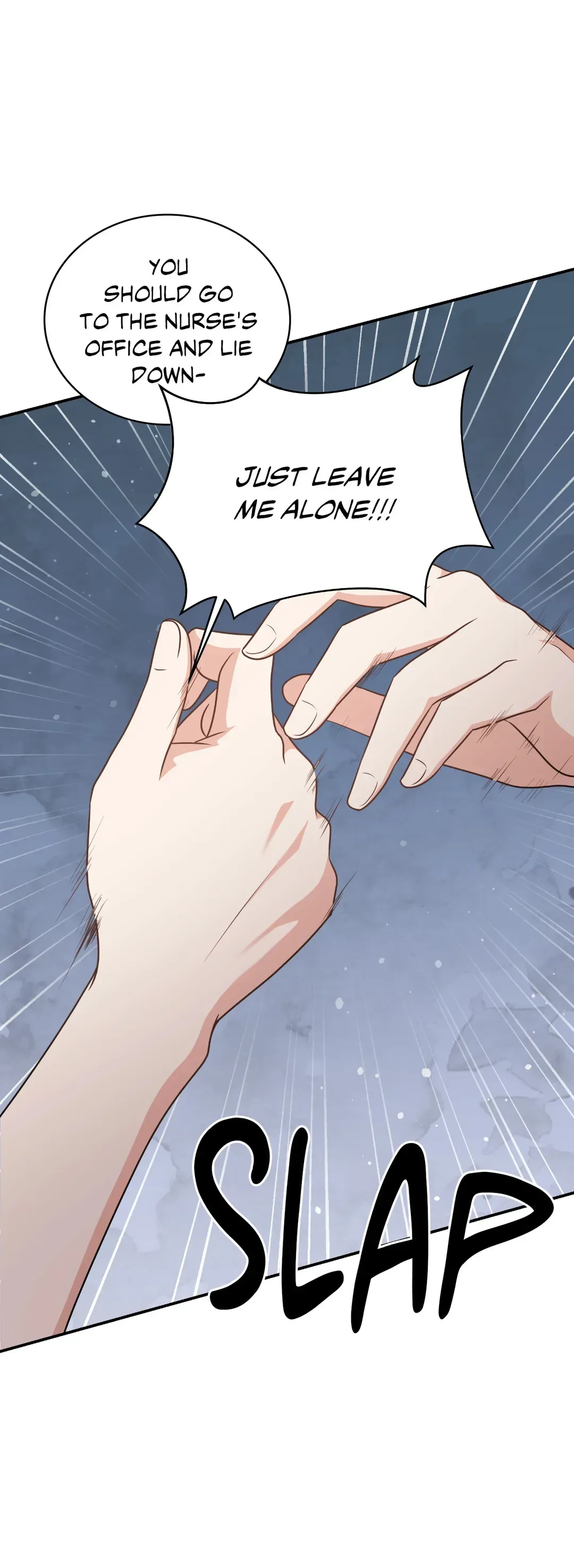 Seal The Deal Chapter 50 page 17