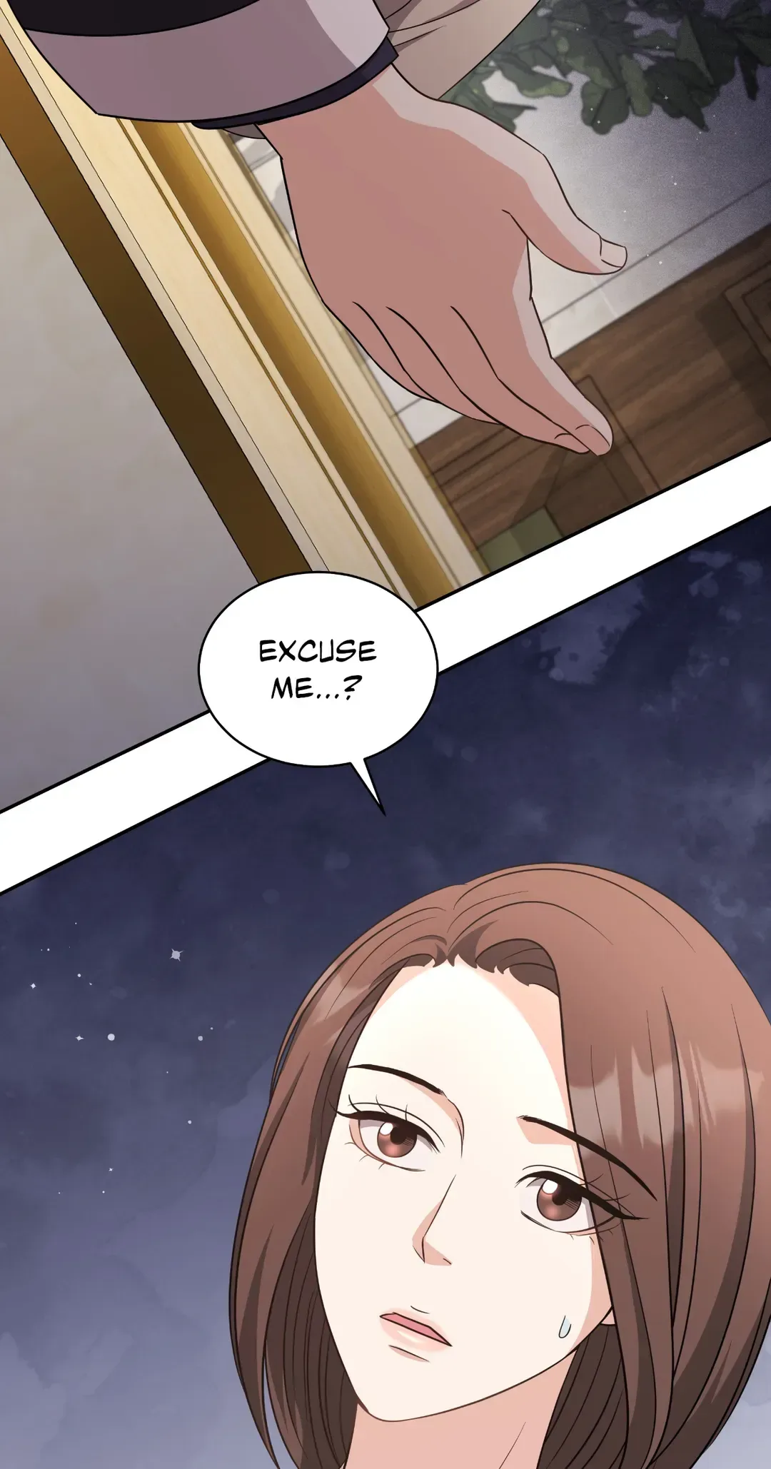 Seal The Deal Chapter 51 page 3