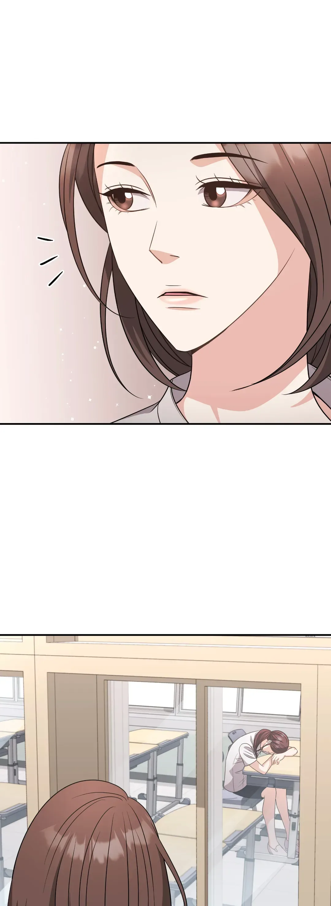 Seal The Deal Chapter 50 page 15