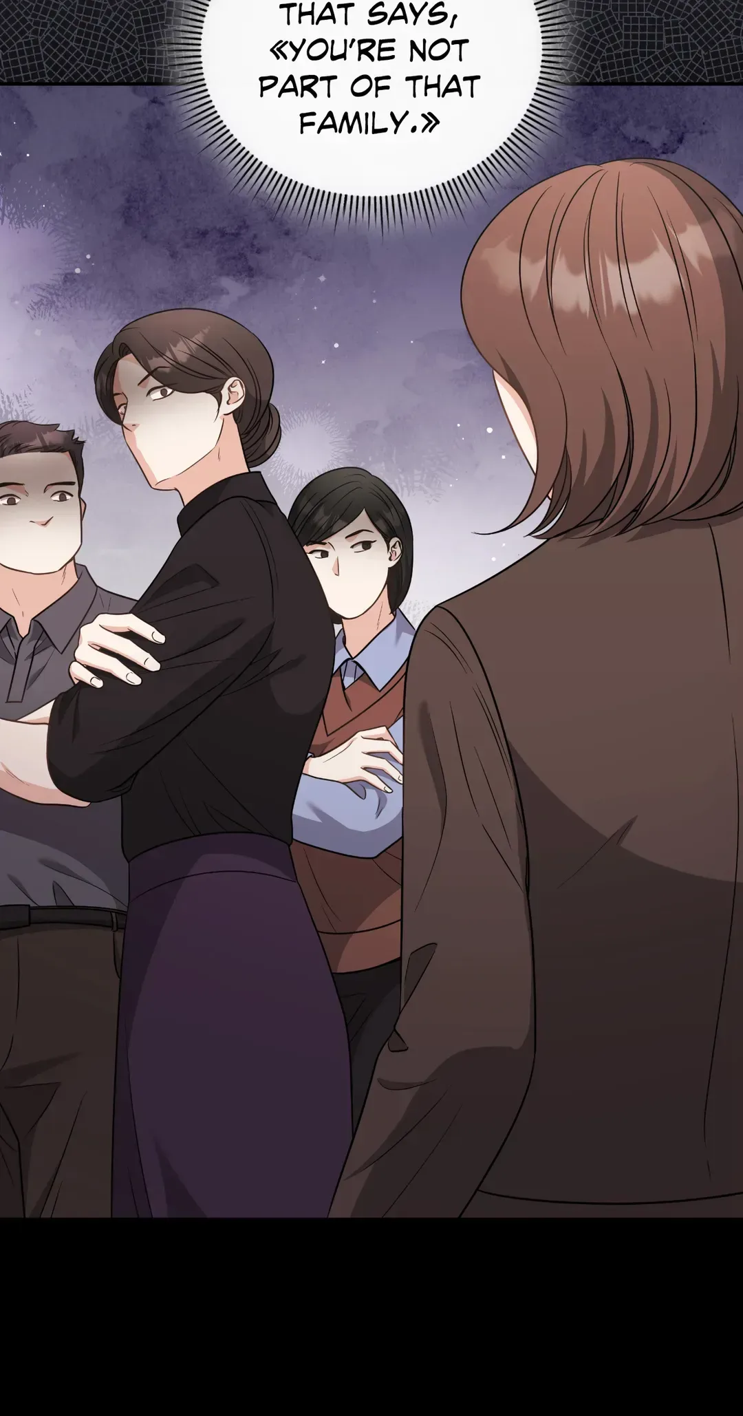 Seal The Deal Chapter 51 page 7