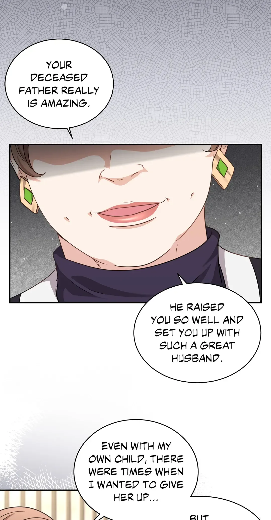 Seal The Deal Chapter 51 page 9