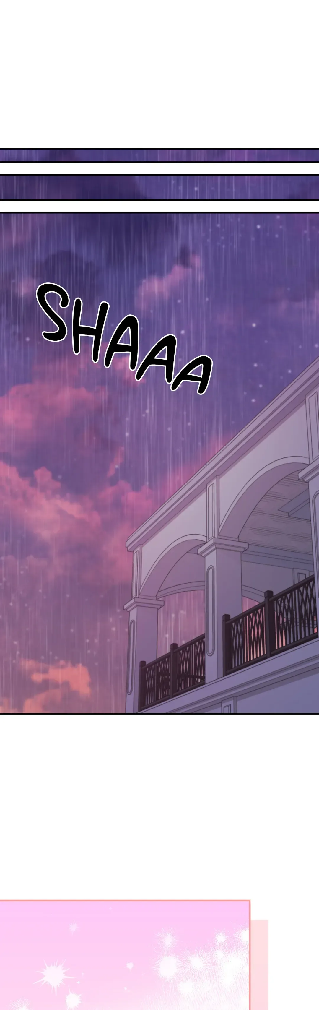 Seal The Deal Chapter 50 page 26
