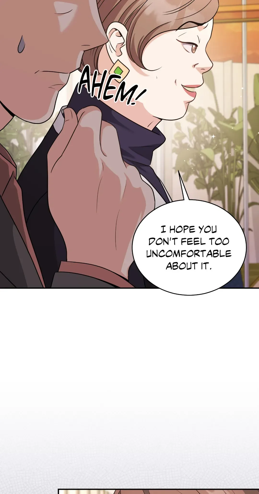 Seal The Deal Chapter 51 page 5