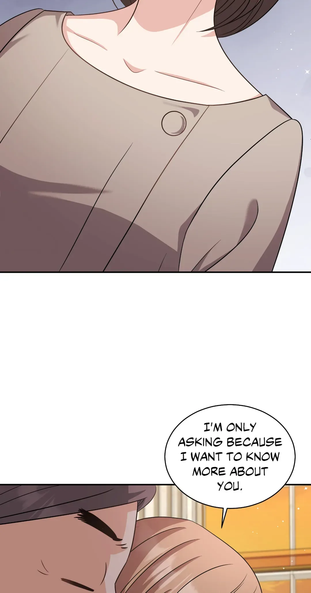 Seal The Deal Chapter 51 page 4