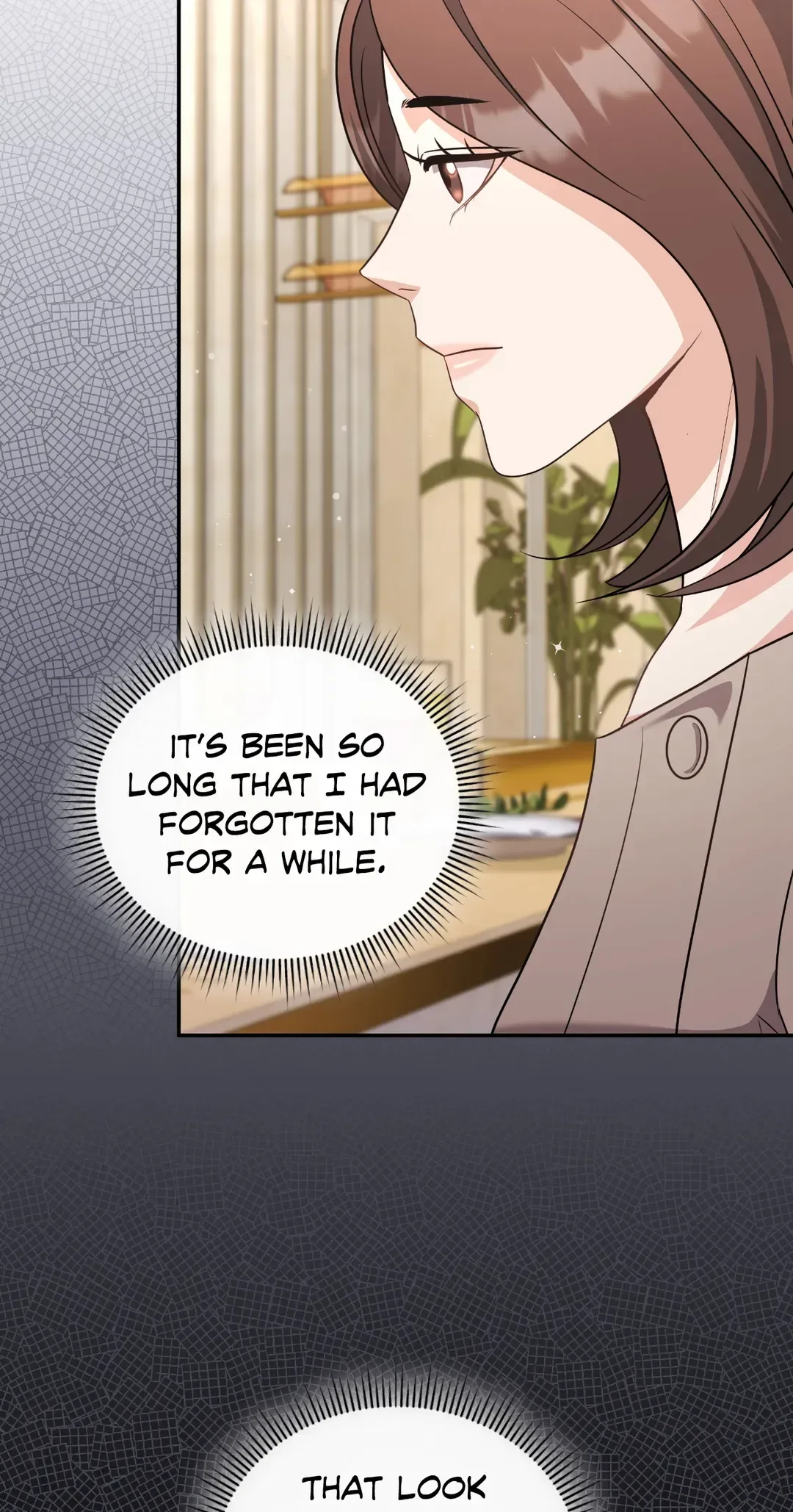 Seal The Deal Chapter 51 page 6