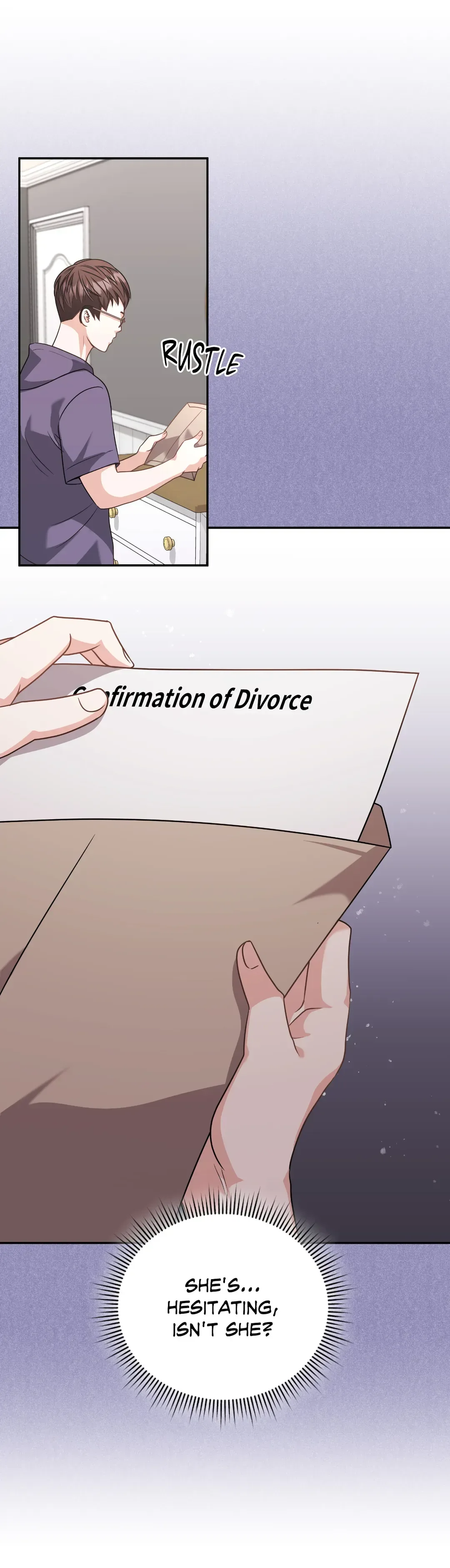 Seal The Deal Chapter 50 page 41