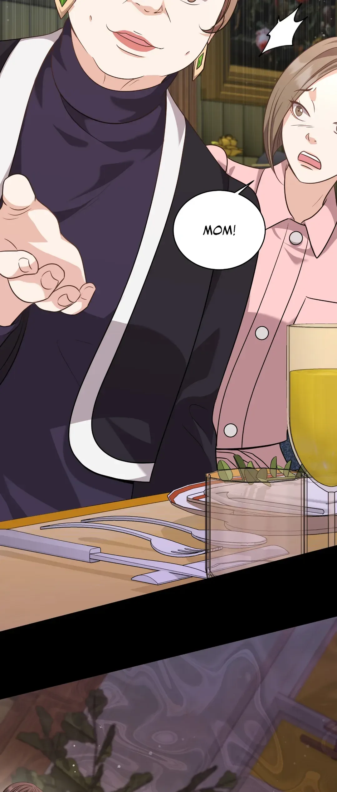 Seal The Deal Chapter 50 page 43
