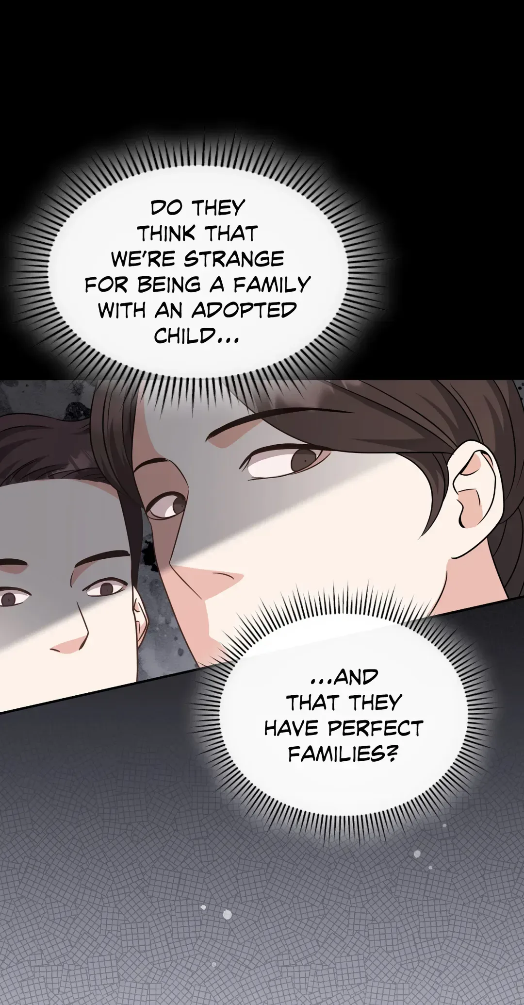 Seal The Deal Chapter 51 page 8