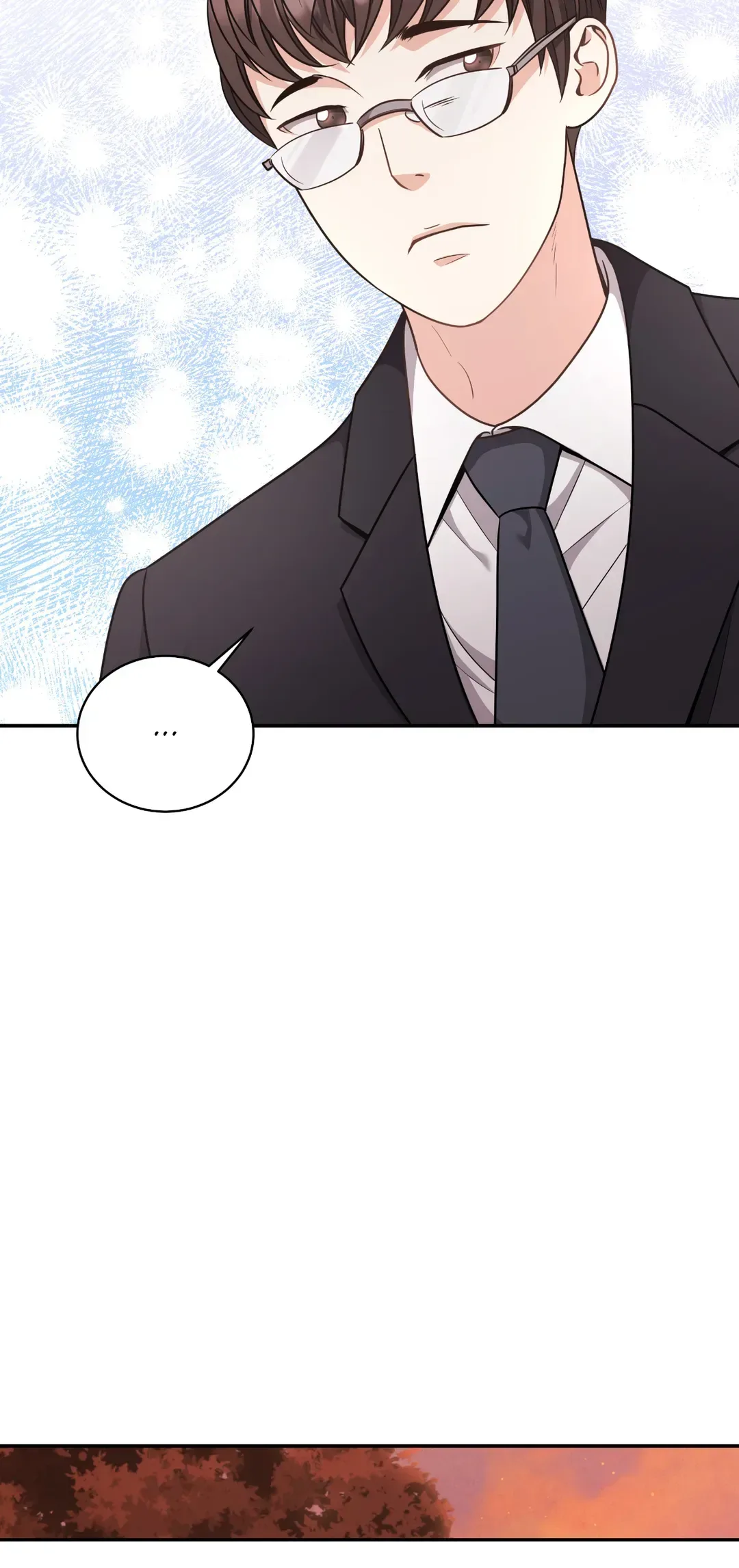 Seal The Deal Chapter 51 page 23