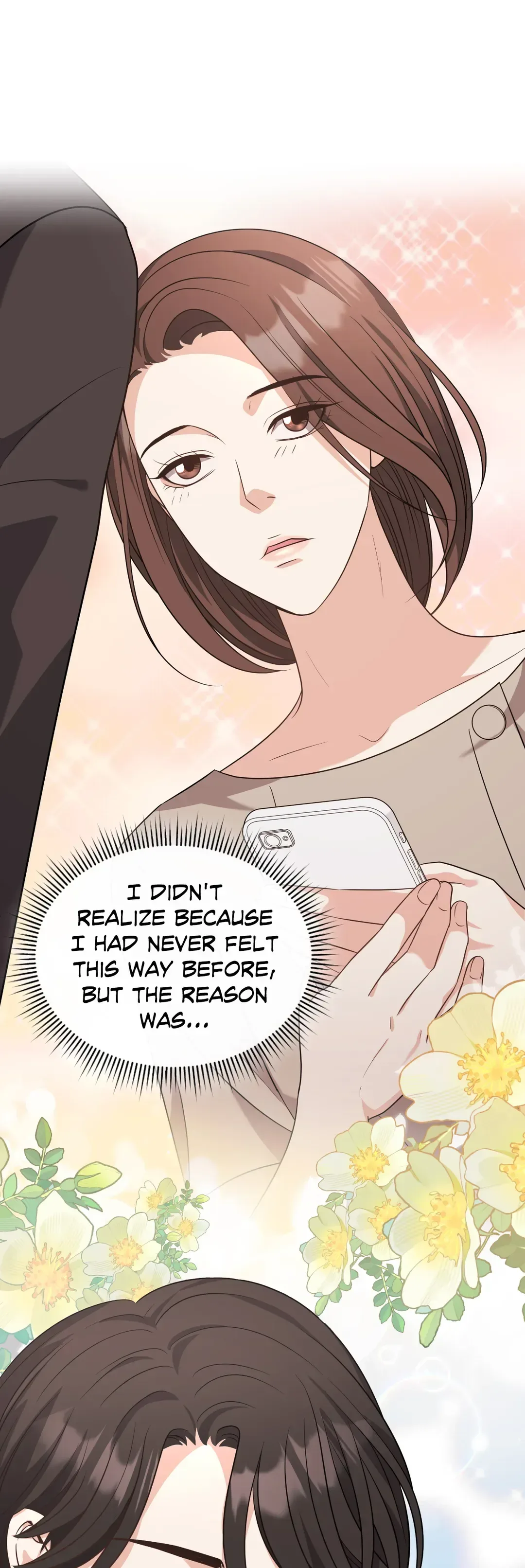 Seal The Deal Chapter 50 page 30