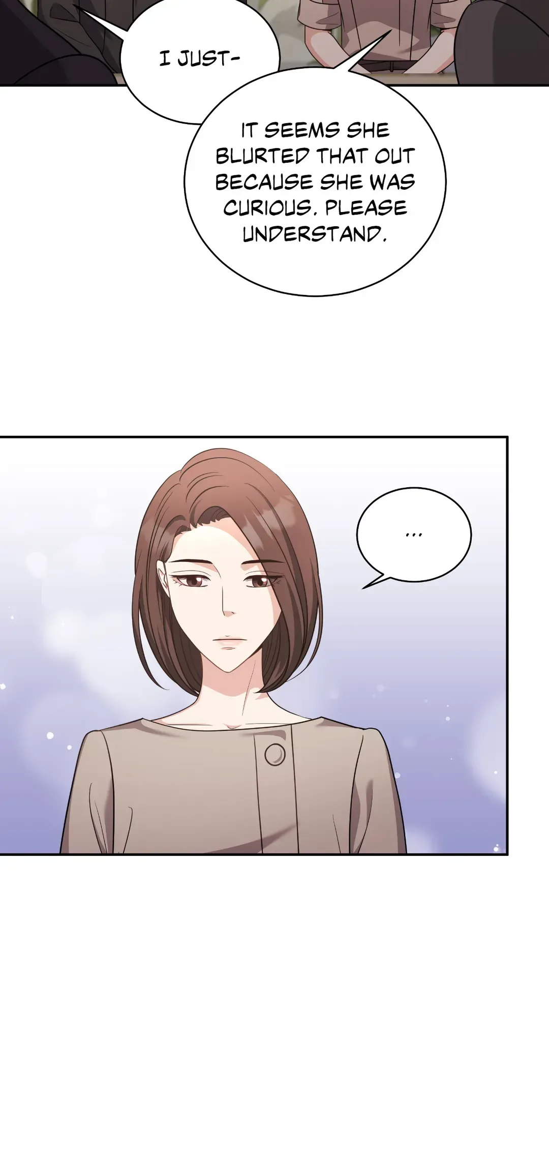 Seal The Deal Chapter 51 page 19