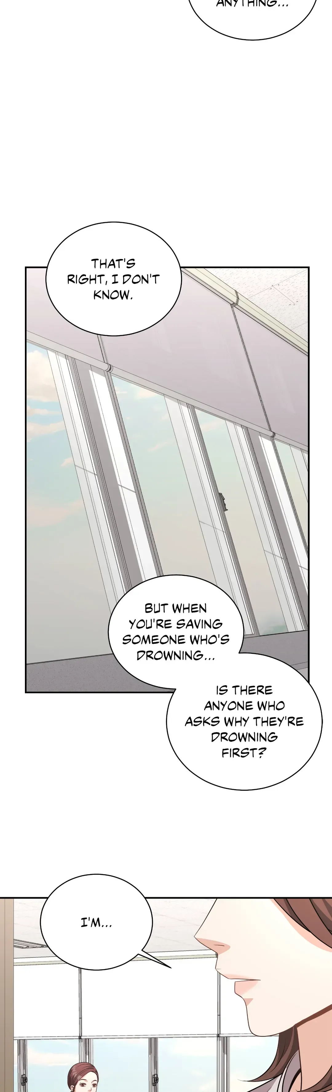 Seal The Deal Chapter 50 page 24
