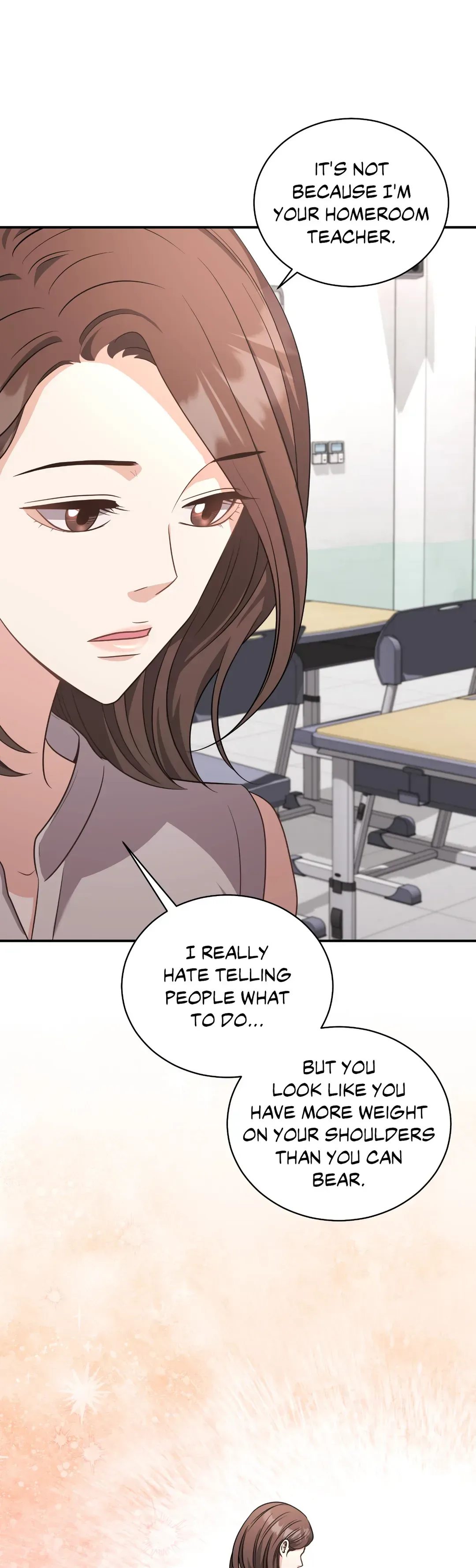 Seal The Deal Chapter 50 page 22