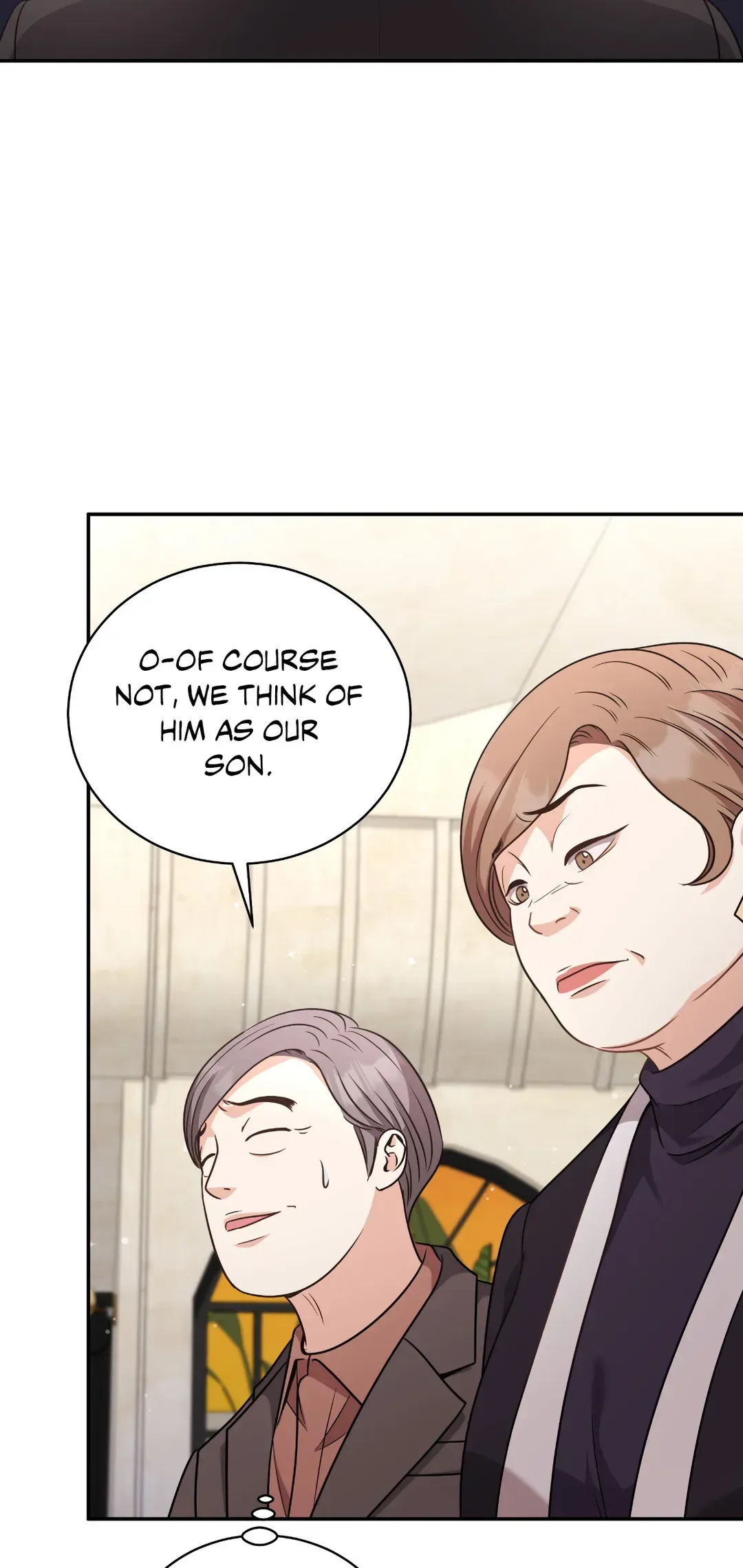 Seal The Deal Chapter 51 page 16