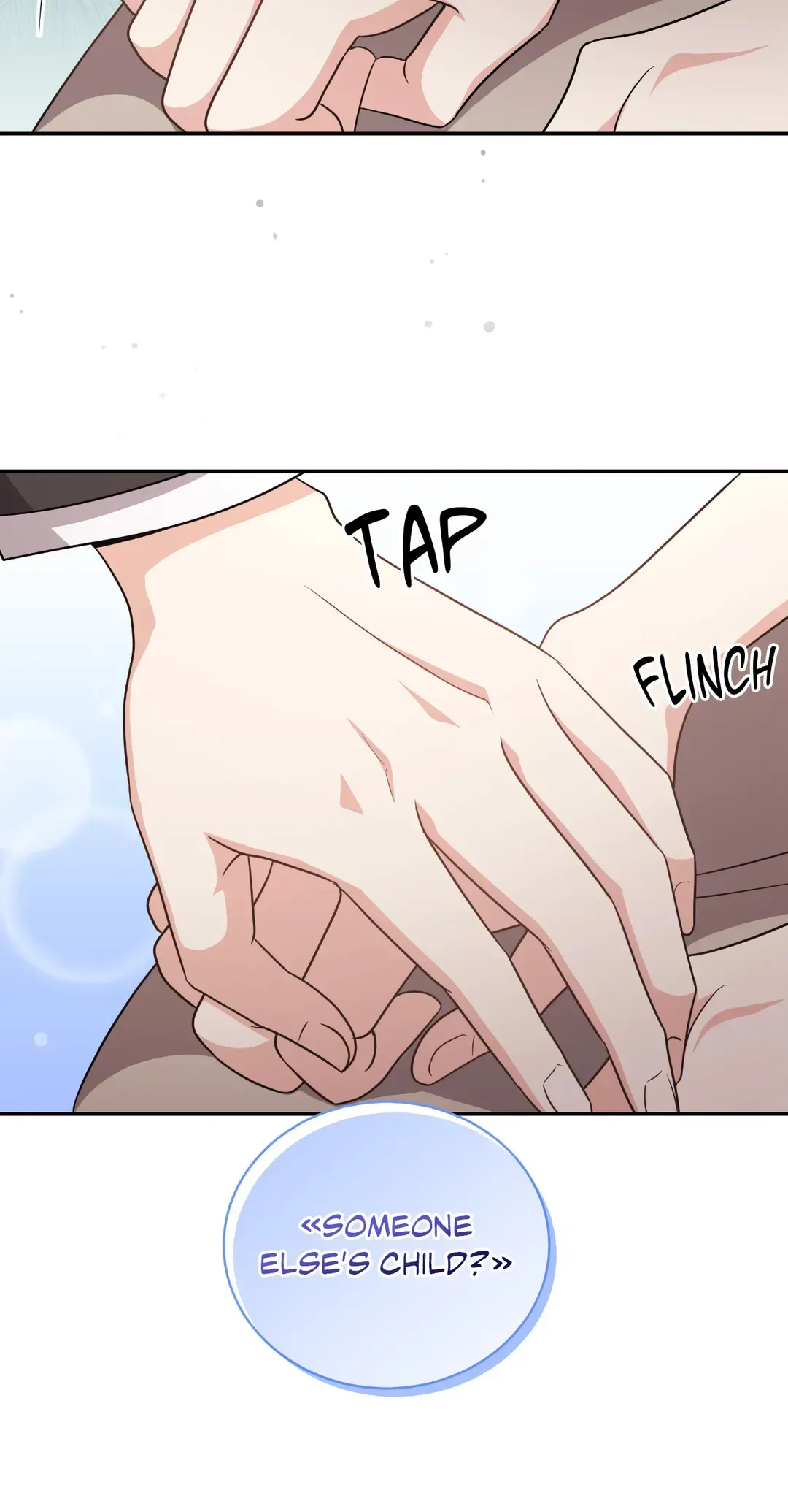 Seal The Deal Chapter 51 page 12