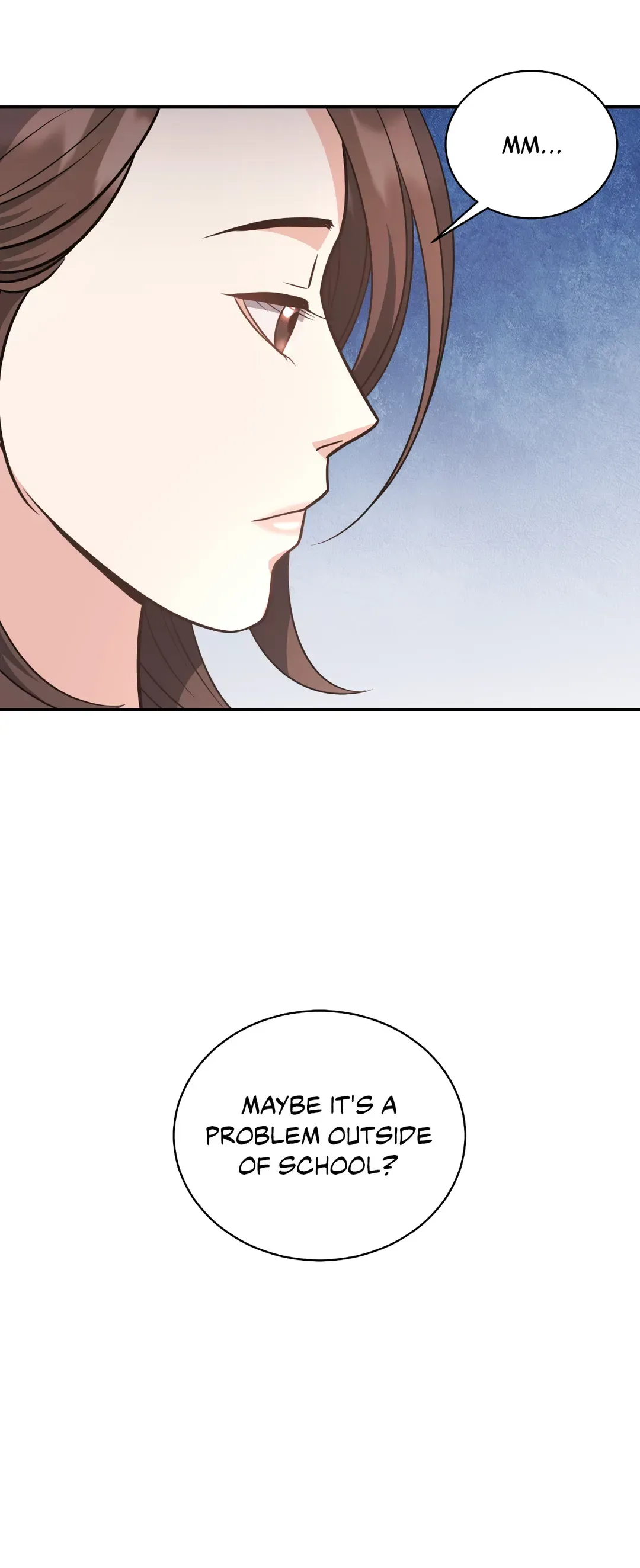 Seal The Deal Chapter 50 page 13