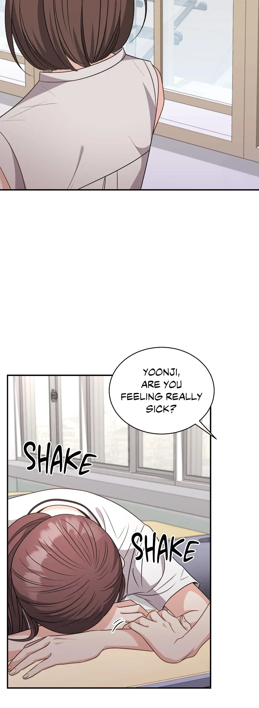 Seal The Deal Chapter 50 page 16