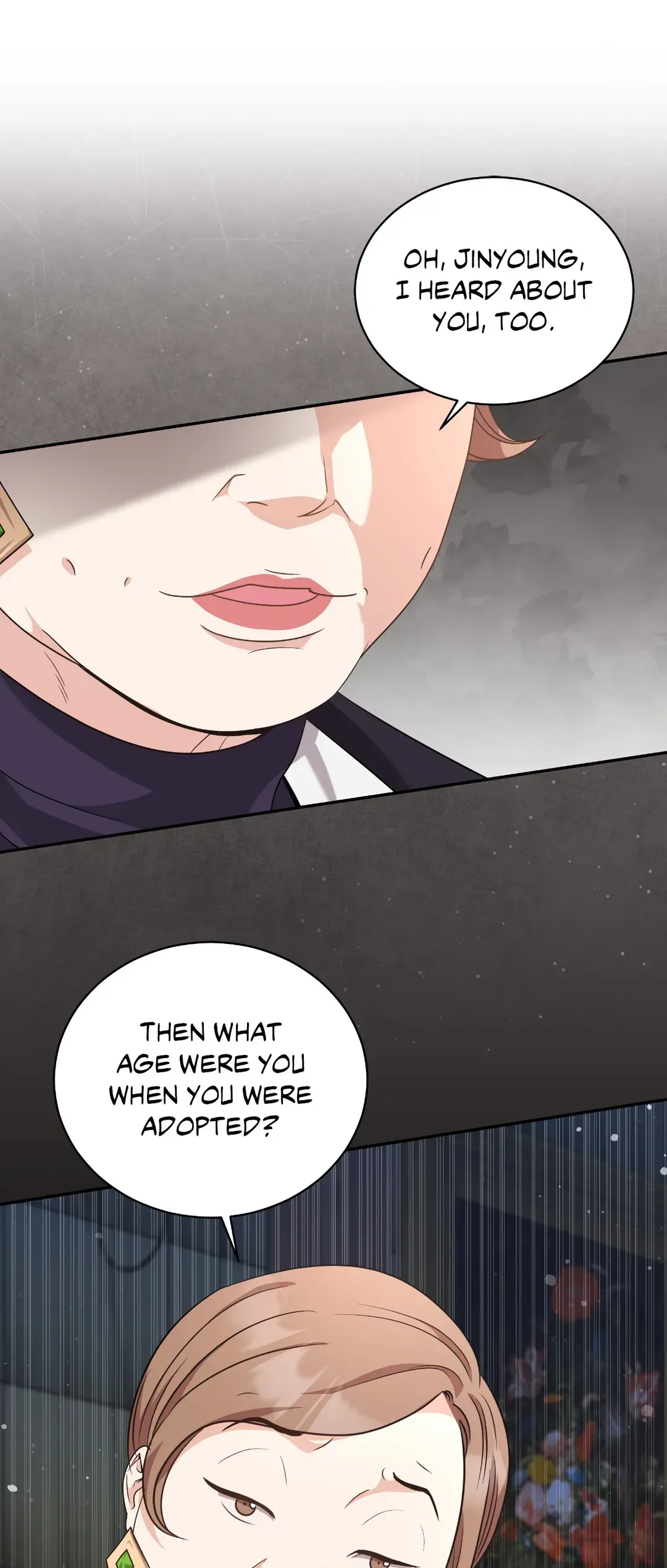 Seal The Deal Chapter 50 page 42