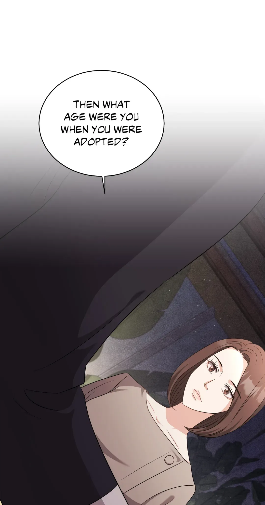 Seal The Deal Chapter 51 page 2
