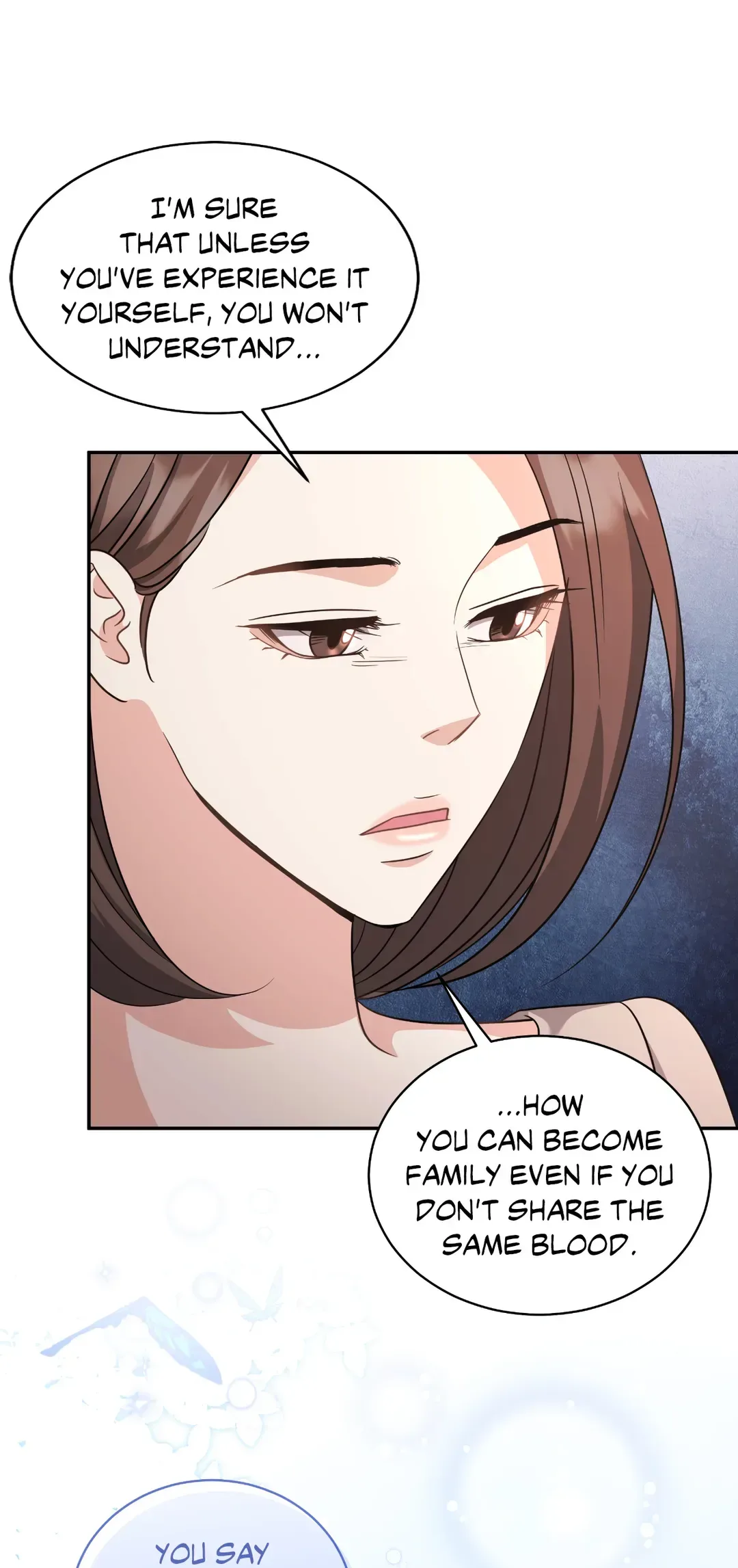 Seal The Deal Chapter 51 page 20