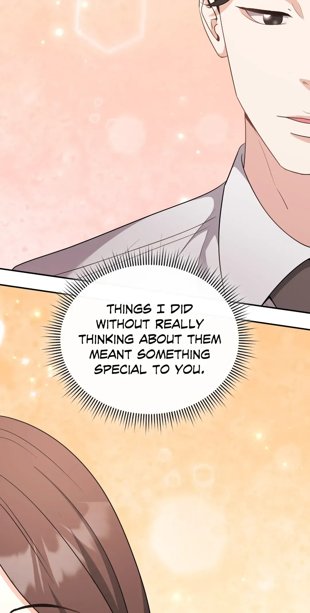 Seal The Deal Chapter 51 page 51