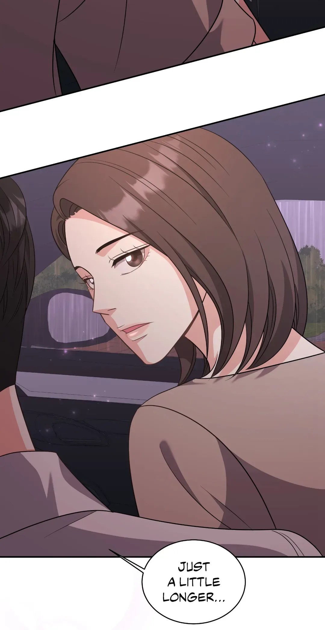 Seal The Deal Chapter 51 page 65