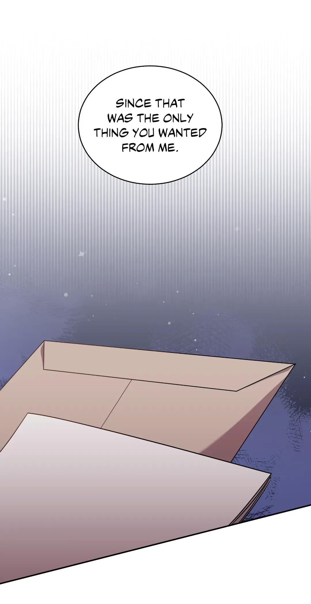 Seal The Deal Chapter 51 page 62