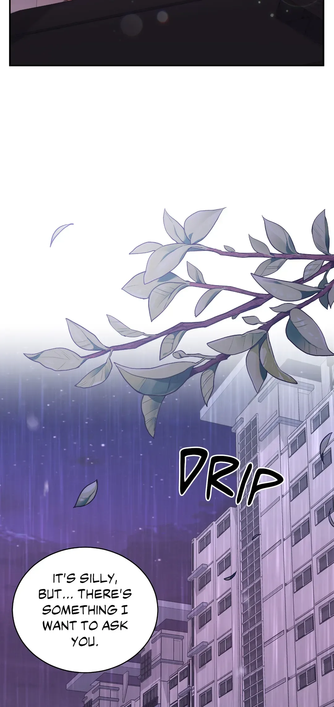 Seal The Deal Chapter 51 page 59