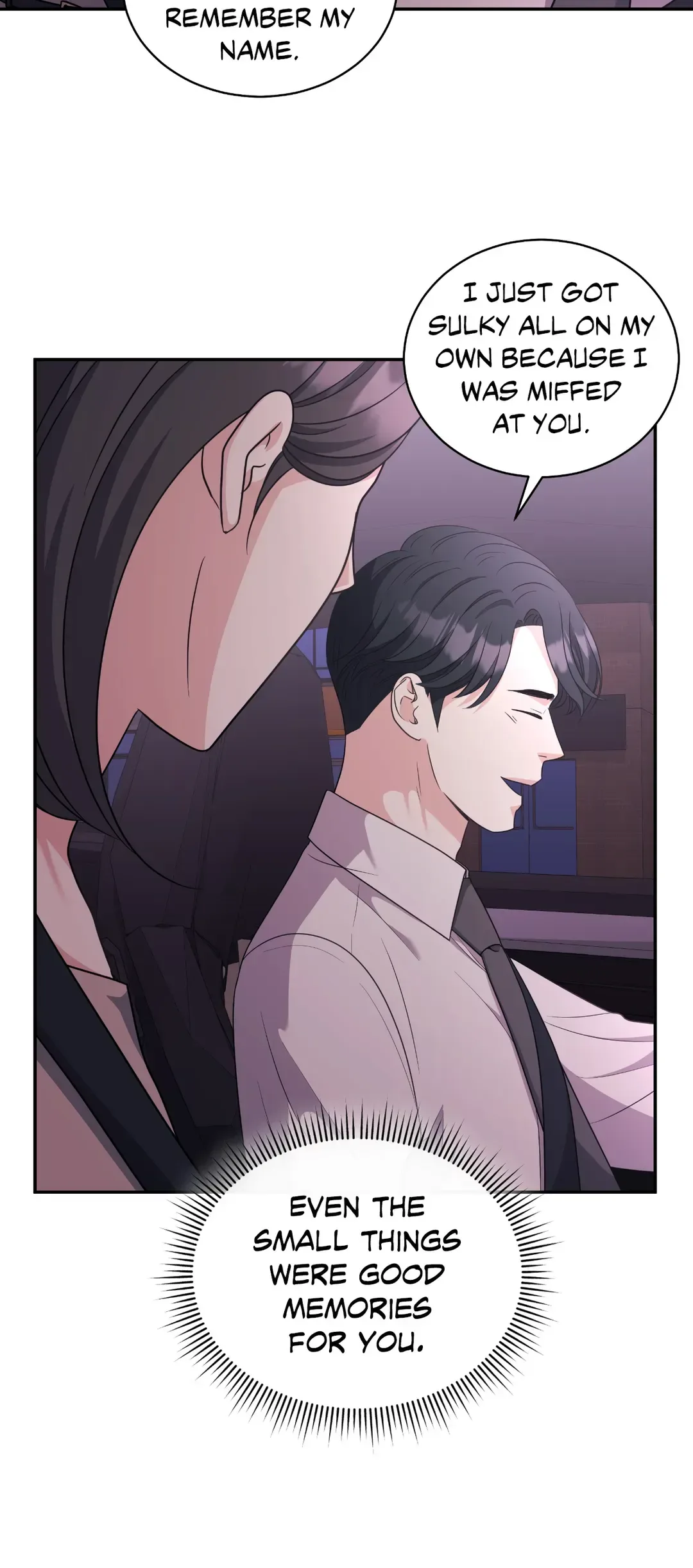 Seal The Deal Chapter 51 page 46