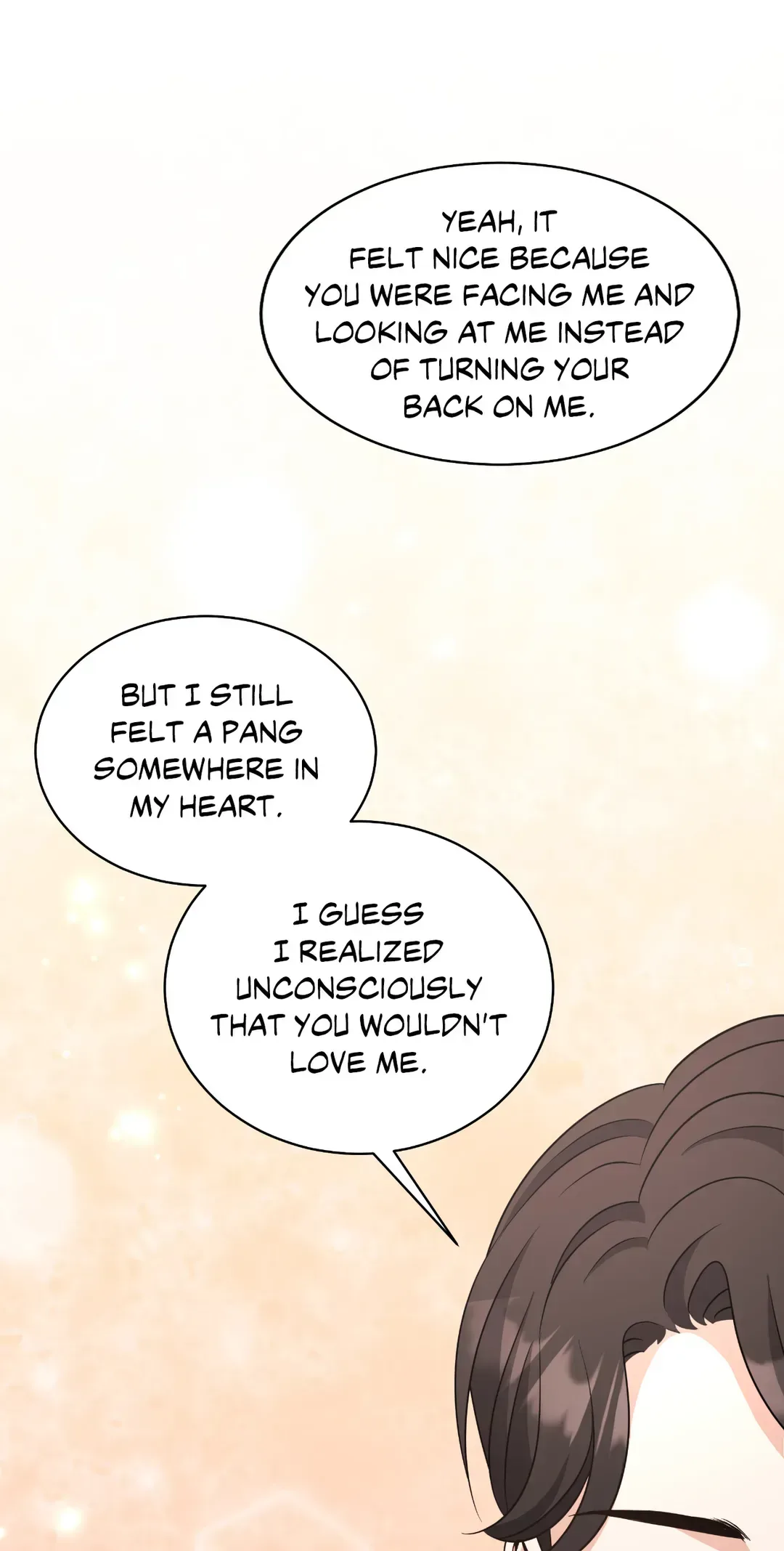 Seal The Deal Chapter 51 page 50