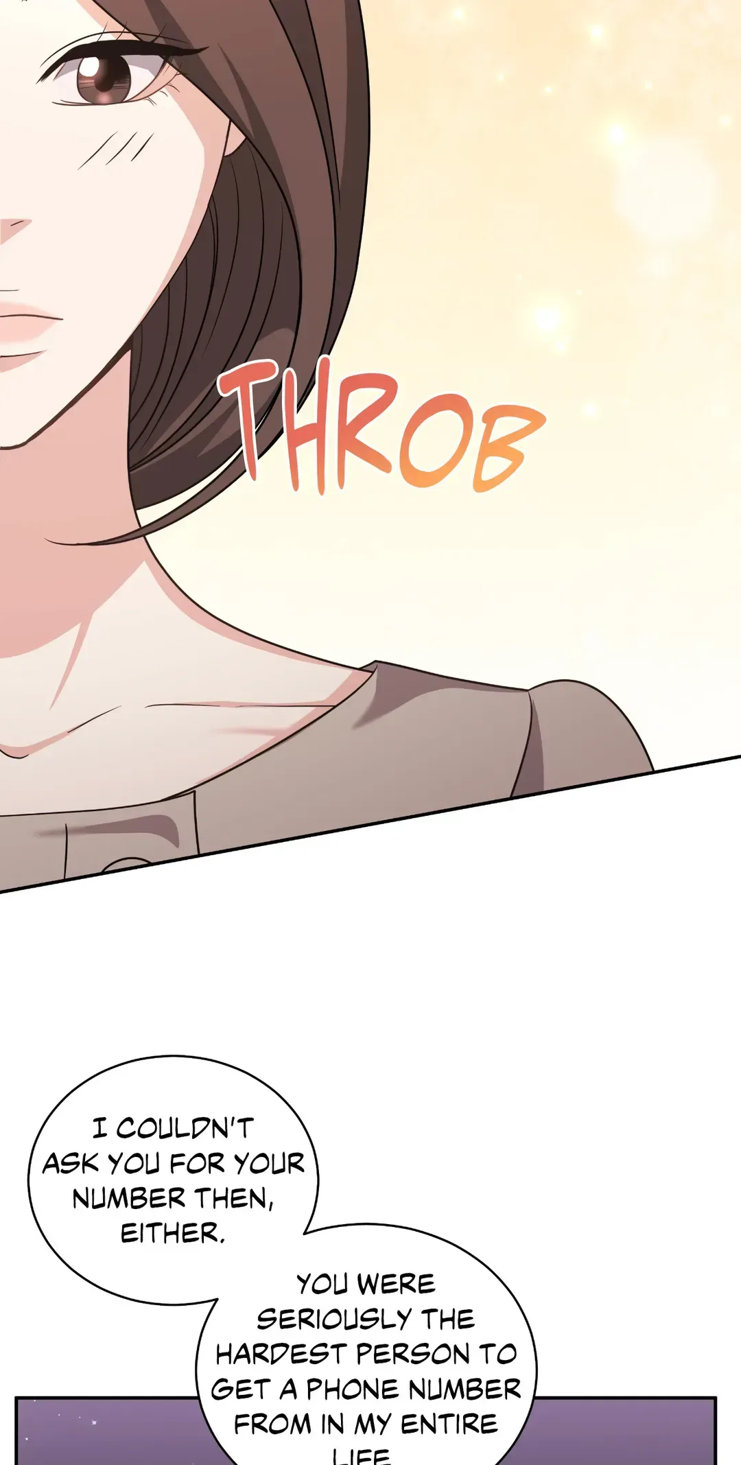 Seal The Deal Chapter 51 page 52