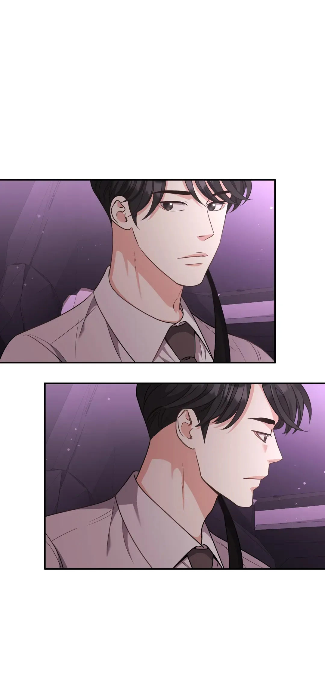 Seal The Deal Chapter 51 page 61