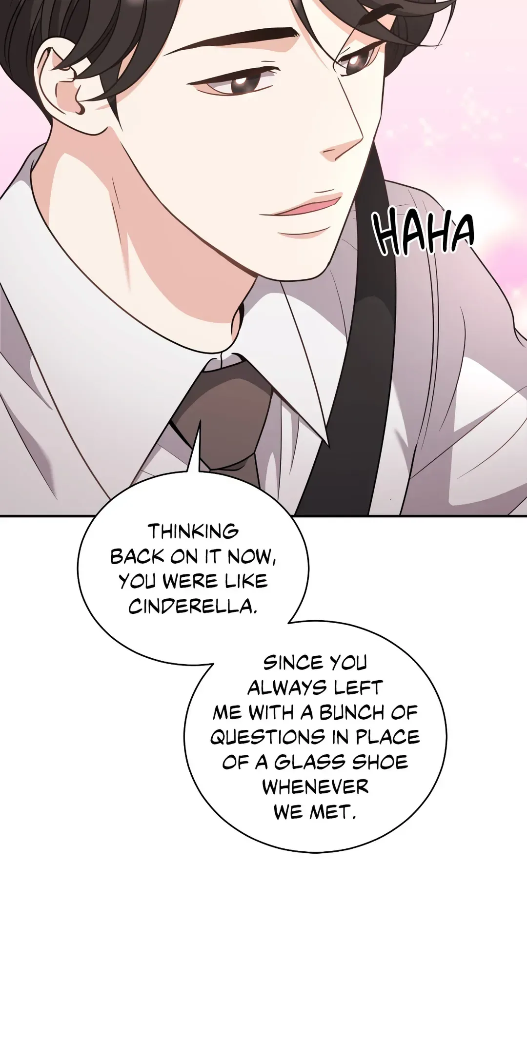 Seal The Deal Chapter 51 page 55