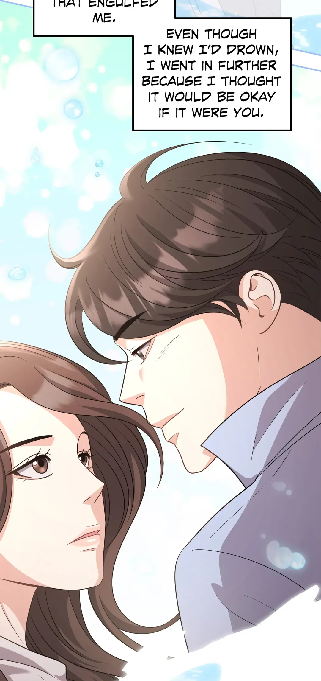 Seal The Deal Chapter 51 page 57