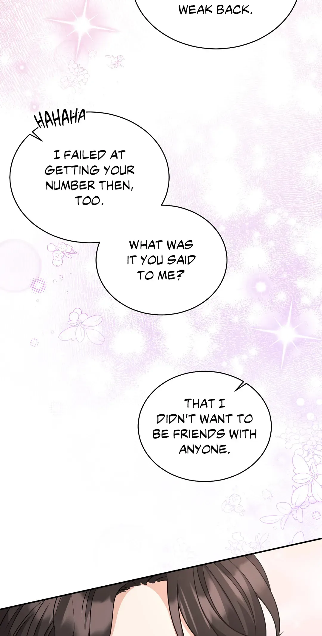 Seal The Deal Chapter 51 page 54