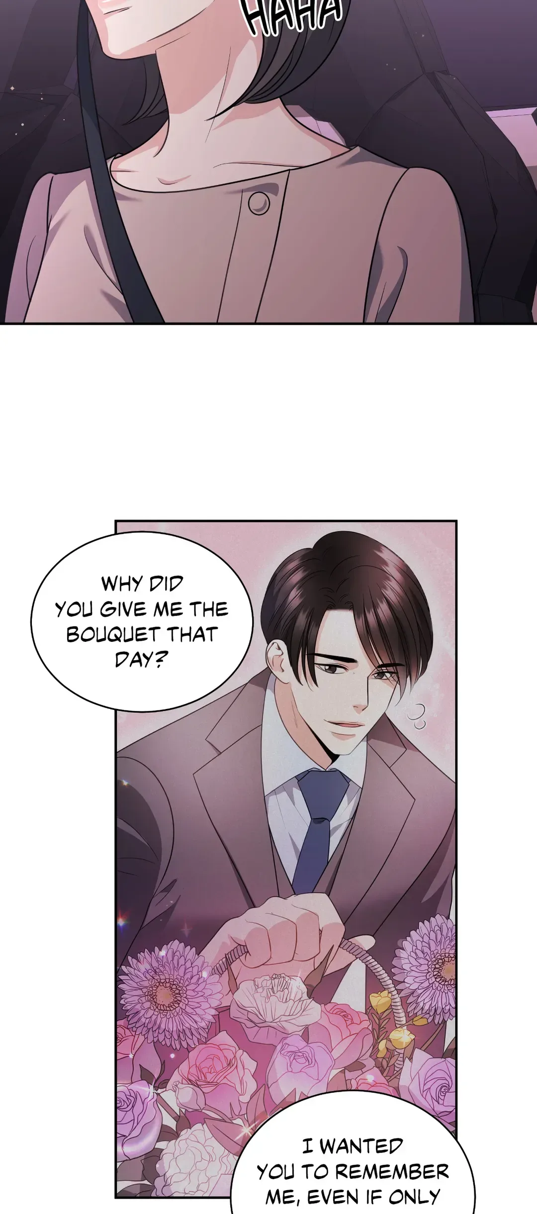 Seal The Deal Chapter 51 page 48
