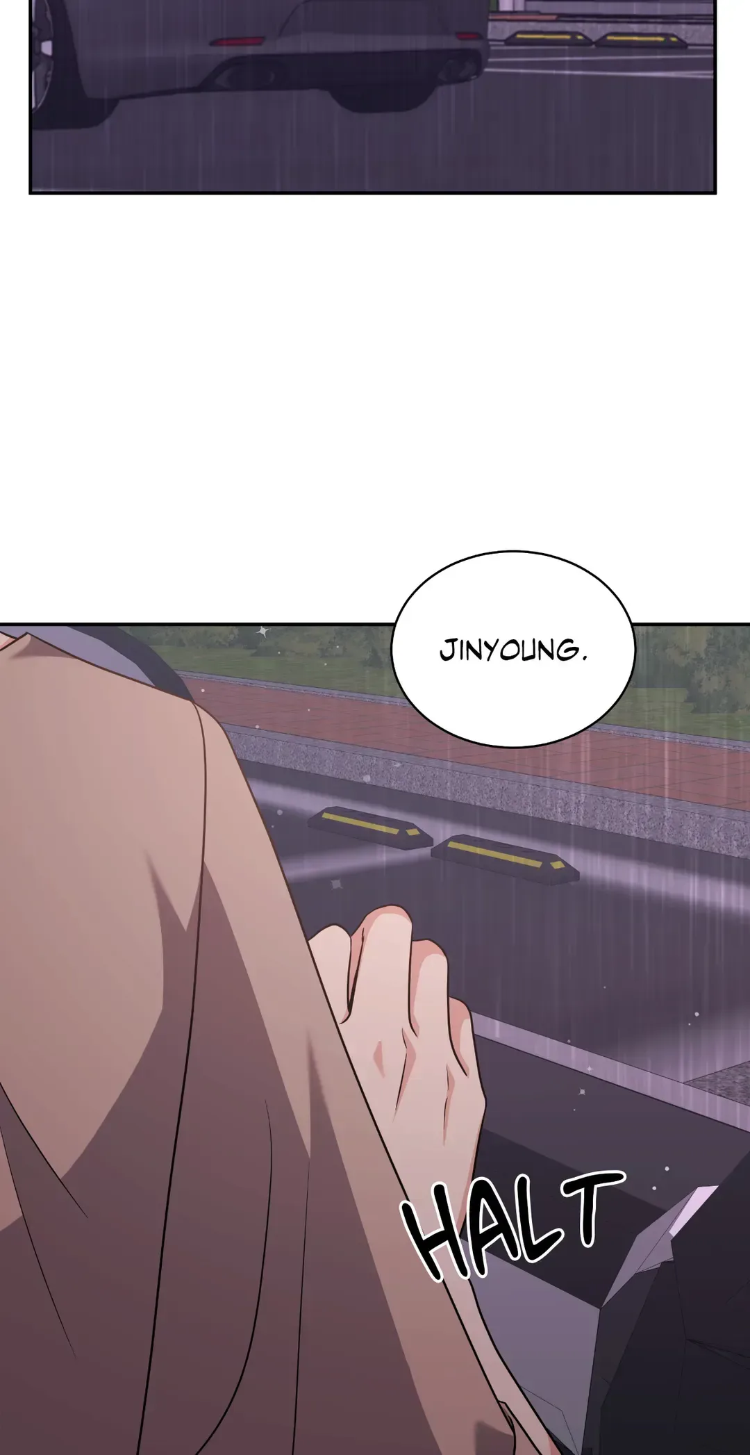 Seal The Deal Chapter 51 page 64